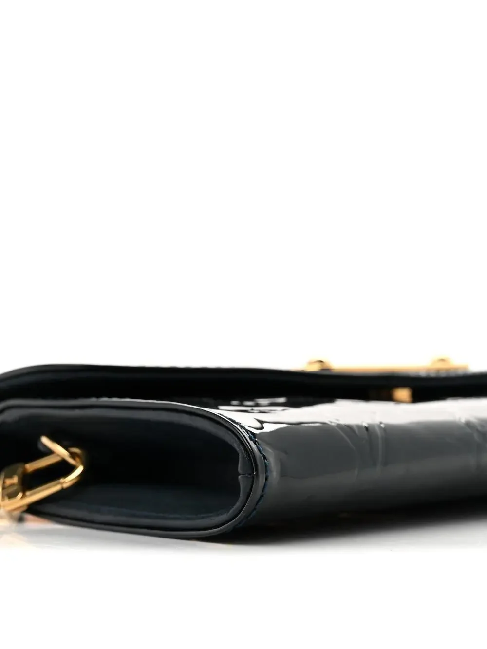Louis Vuitton Vernis Sunset Boulevard #339517L52B
